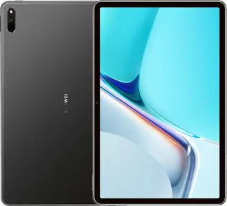 Замена корпуса на планшете Huawei MatePad 11 в Ижевске